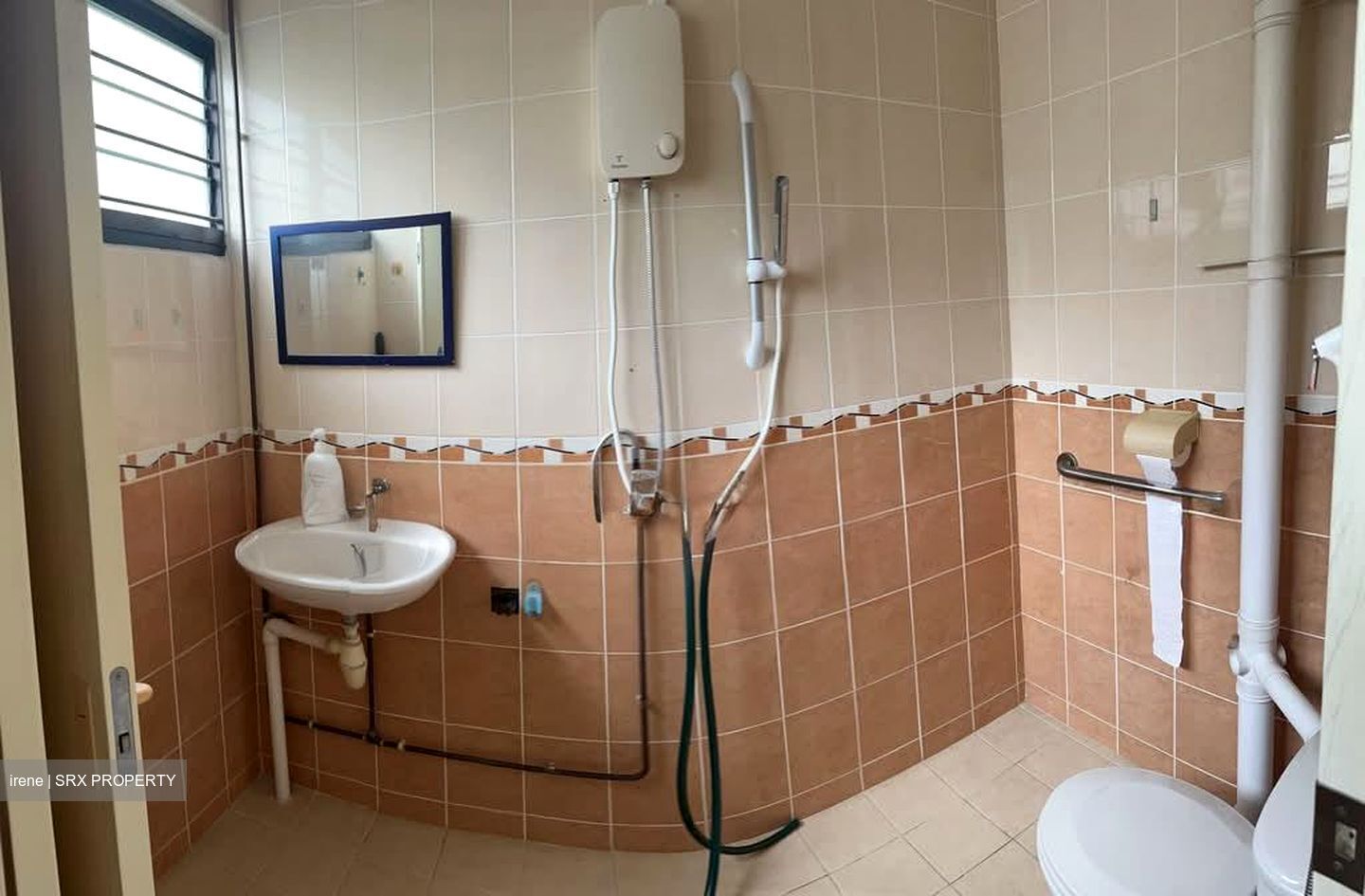 Blk 648 Ang Mo Kio 61 (Ang Mo Kio), HDB 4 Rooms #574584651